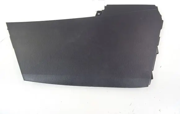 Mazda 6 Centre console side trim front GHP9-64961