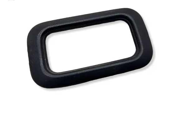 Ford Escort Front door handle cover 81ABA22620BB