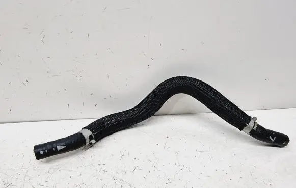 Nissan X-Trail T32 Engine coolant pipe/hose 217414EB2A