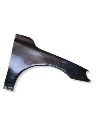 Volvo V70 Fender 