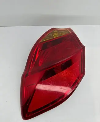 KIA Ceed Rear/tail lights 92402A20 R1YS102
