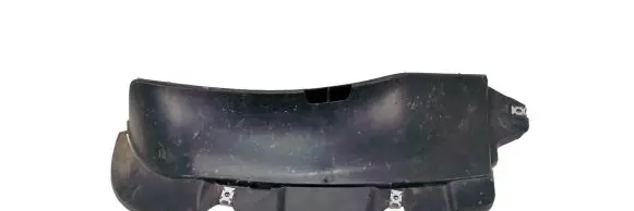 Audi Q4 Sportback e-tron Front arch 89A805897