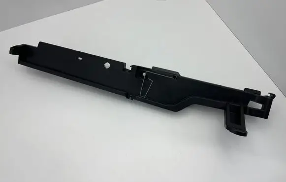 Other trunk/boot trim element