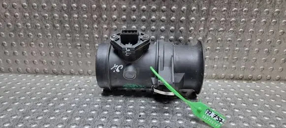 Audi A8 S8 D2 4D Mass air flow meter S27705797 0280217804 077133471D
