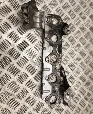Volvo S60 other engine part