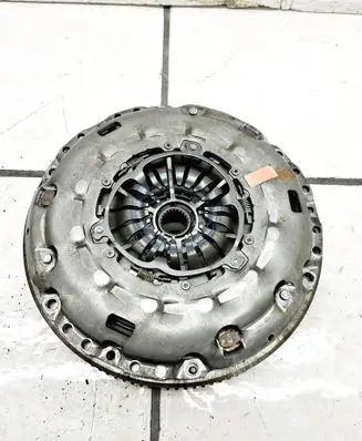 Ford Focus ST Clutch set kit 0Y616477AA