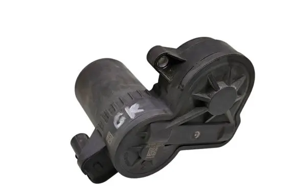 Chrysler Pacifica Hand brake/parking brake motor 6426245 21517400971 26628110012