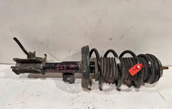 Opel Corsa E Front shock absorber/damper