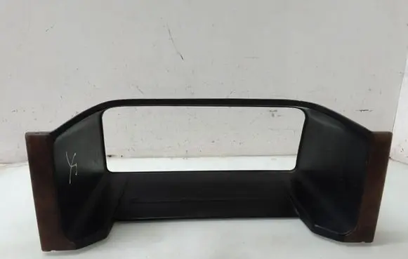 Volkswagen Transporter - Caravelle T4 Dashboard trim 70185723701C