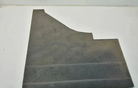 Ford Transit Other interior part