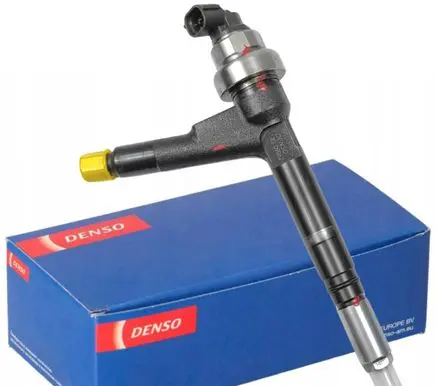 Opel Vectra C Fuel injector 8973138612