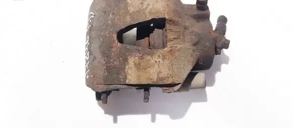 Volkswagen Golf V Front brake caliper