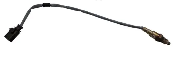 Porsche Macan (95B) Lambda probe sensor 8K0906262G 0258030102 0258030103