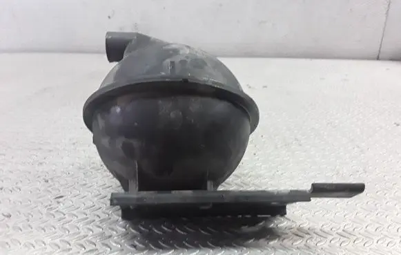 Ford Galaxy Vacuum air tank 054129808