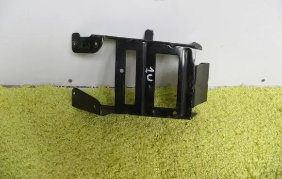 BMW X5 E70 Distronic sensor radar 6782195