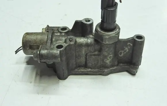 Honda Civic Camshaft position sensor 499000-7931