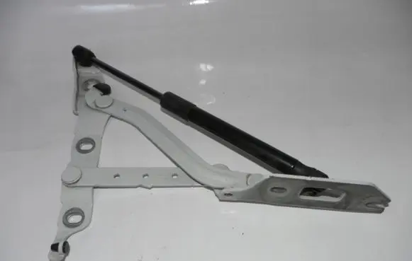 Audi A5 8T 8F Tailgate/trunk/boot hinge 8F0827301B