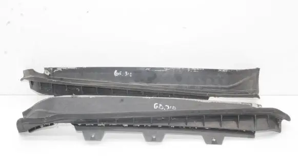 Audi A5 Other body part 8W7825405 8W7825406
