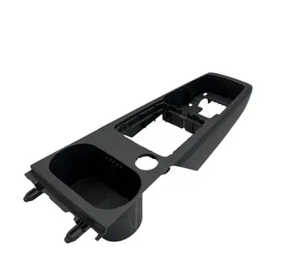 Audi Q2 - Other center console (tunnel) element 81C864261