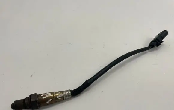Audi A1 Lambda probe sensor 07L906265G
