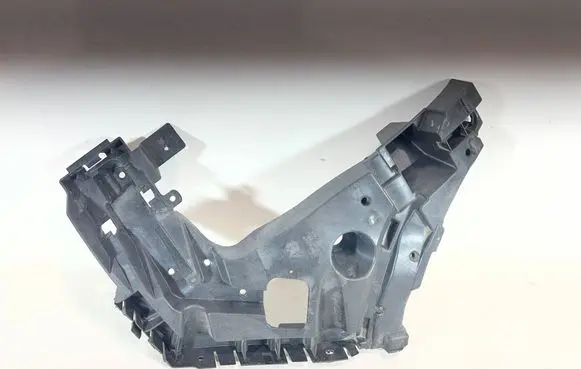 Volvo XC40 Rear bumper mounting bracket 32227484