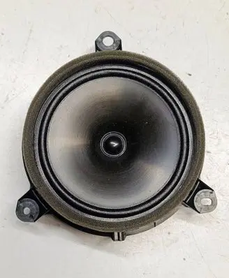 Toyota Yaris XP210 Front door speaker 861600D450S3 861600D450