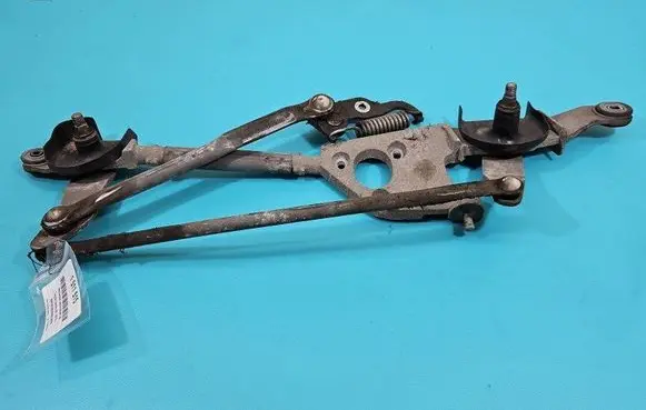 Toyota Corolla E210 E21 Front wiper linkage IMPRK1511515