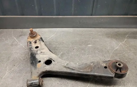 KIA Picanto Front control arm
