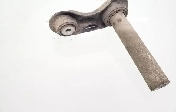 BMW X5 F15 Rear control arm 6774477