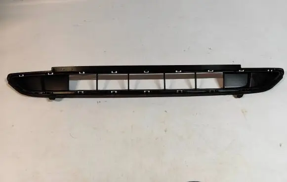 Mazda CX-60 Front bumper lower grill KR9P-501T1