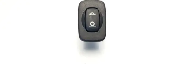 Citroen C4 Grand Picasso Suspension ride height/mode switch 96384805XT