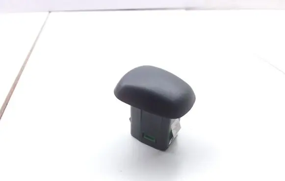 Volvo S80 Sun solar sensor 8624285 308X0