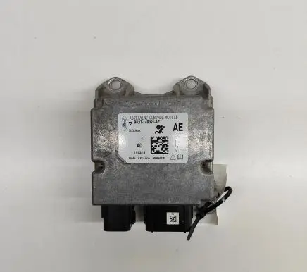 Ford Transit Custom Airbag control unit/module BK2T14B321AE