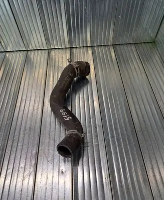 Ford Fiesta Engine coolant pipe/hose C1BY8B274AB