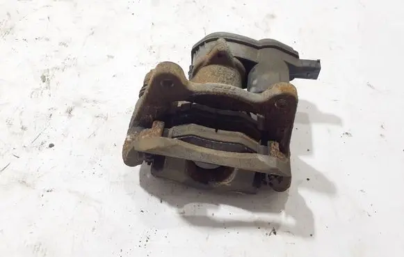 MG ZS Rear brake caliper 10662557