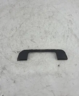 BMW 5 E34 Rear door handle cover