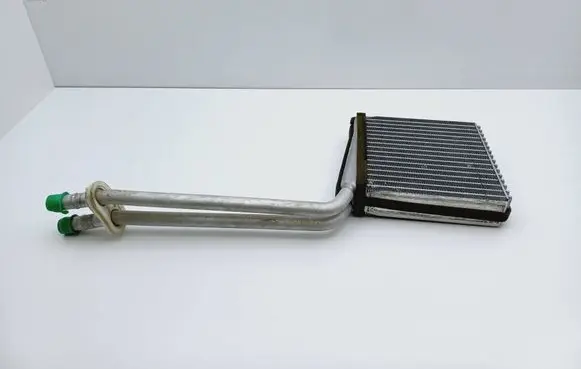 Mercedes-Benz A W168 Heater blower radiator 663266J