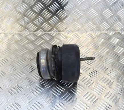 Ford Mustang VI Engine mount bracket FR3C6038FA