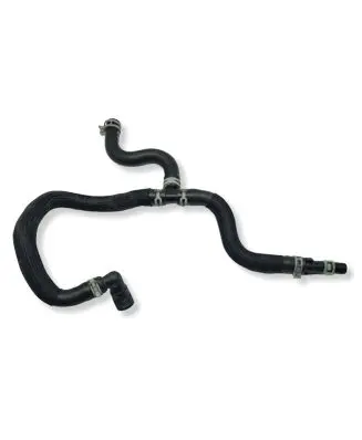 Ford Mustang VII Coolant pipe/hose PR338C351AAB PR338C351