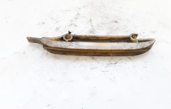 BMW 5 E60 E61 Slide rail for timing chain 11312249627 2249627