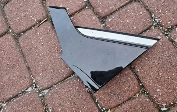 Opel Adam Front arch trim 41TYS