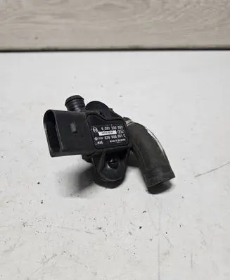 Audi A4 S4 B7 8E 8H Air pressure sensor 036906051C 0261230053
