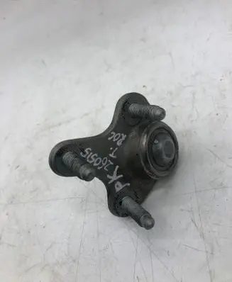 Volkswagen T-Roc Front ball joint 027060159012