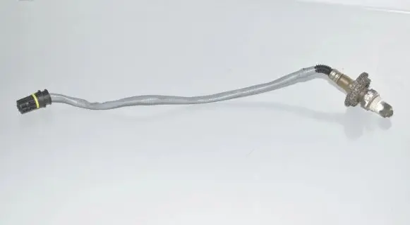 BMW M5 Lambda probe sensor 7539137 11787539137