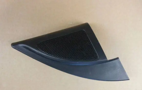 KIA Sorento Other interior part 87660C5010