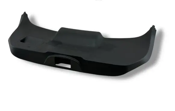 Ford Fiesta Tailgate trim 8A61B40706AEW 8A61B40706BEW