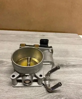 Nissan Murano Z52 Throttle valve RME7050