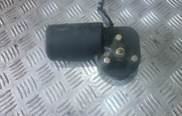 Fiat Ducato Wiper motor 44315