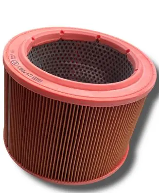 Citroen Berlingo Fuel filter D918 1444.G1