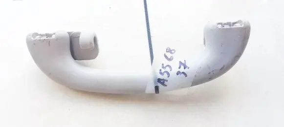 Mazda 2 Rear interior roof grab handle